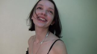 SMILEEmily011103vid-9