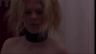 Adriana Nova, Alexa Stone - The New Edition Of Dr. Sado Q...-5