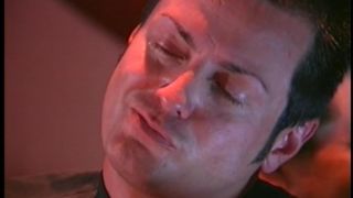 [Siterip] Nineteen TheWrongGirl-Part5 s05 TommyGunn JenniferLuv 1080p-8