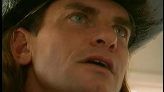 [Siterip] Nineteen TheWrongGirl-Part5 s05 TommyGunn JenniferLuv 1080p-9