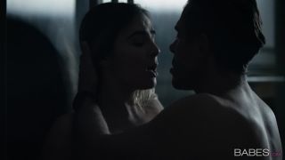 Porn online Babes presents Blair Williams in Midnight Snack – 19.02.2018 (MP4, FullHD, 1920×1080) Watch Online or Download!-6