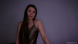 free adult video 28 Meana Wolf – Swear To Mommy HD 1080p on femdom porn armpit fetish-2