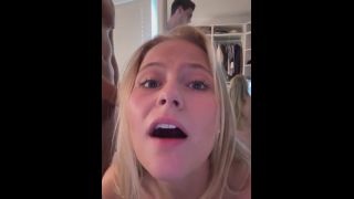  Milf Honey Sasha - PornHub #14 SASHA-7