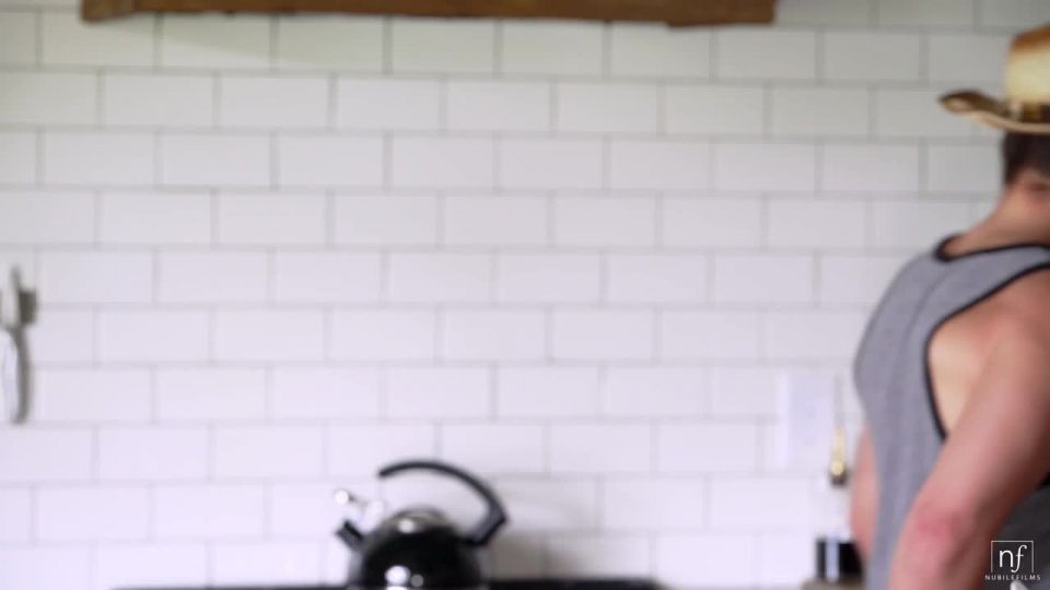 xxx video 32 teen | teens | 