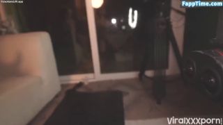 Anal JackandJill, Zoey Luna JackAndJill Zoey Luna FFM Threesome Cumshow Video Exposed-9