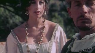 Hamlet: For the Love of Ophelia, part 2 (1995) - (Vintage)-5