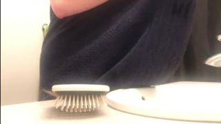 video 13 voyeur - voyeur - -0