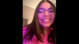 fetish UniqueSora UniqueSora stars as Chun-Li in must-watch Cosplay video-1