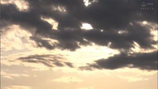 [WarAnLov.com] GHMT-37 女帝ディアーヌ 悪の組織復興計画 聖忍戦隊カゲレンジャー - PART-GHMT-37_01-3