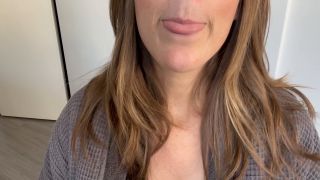 online clip 12 Nicolette Bloom – BBC helps me move in, femdom no mercy on pov -7