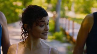 Audrey Tautou, Susan Sarandon - The Jesus Rolls (2019) HD 1080p!!!-0