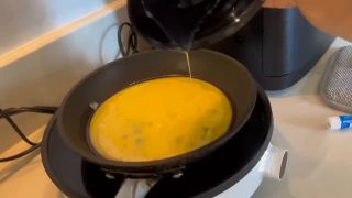 Living Alone Philippines [Naked Version] Morning Routine Vlog.-2