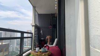 Living Alone Philippines [Naked Version] Morning Routine Vlog.-3