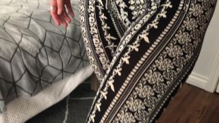   blonde OnlyFans – Victoria Hypnotized Pigtails 1  blonde -6