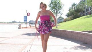 Ftvgirls Shannon Hd 2009ftvgirls 2009 Hd Shannon-00001852-01-1080p -6