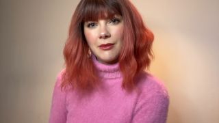 [K2S.CLUB] Yourhikerbabe - 2 Debt Contract - FullHD 1080P-0