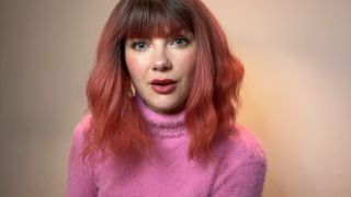 [K2S.CLUB] Yourhikerbabe - 2 Debt Contract - FullHD 1080P-2