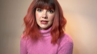 [K2S.CLUB] Yourhikerbabe - 2 Debt Contract - FullHD 1080P-3