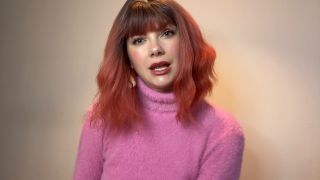 [K2S.CLUB] Yourhikerbabe - 2 Debt Contract - FullHD 1080P-5