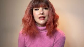 [K2S.CLUB] Yourhikerbabe - 2 Debt Contract - FullHD 1080P-8