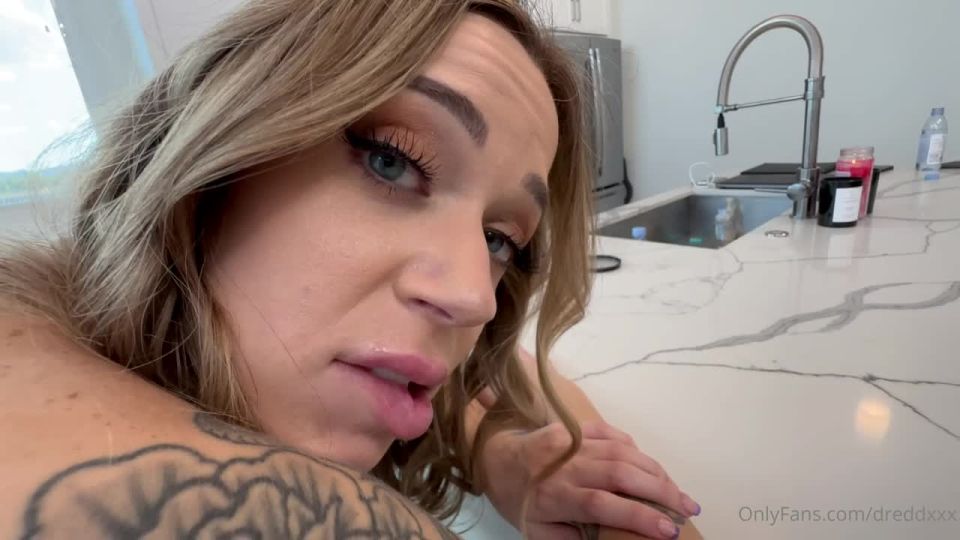 Rory Knox Dredd Second Appearance 26 11 2022 Onlyfans (Pornstar)