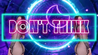 [K2S.CLUB] Princess Alexia - Goon Hero Level 3 - 4K 2160P-2