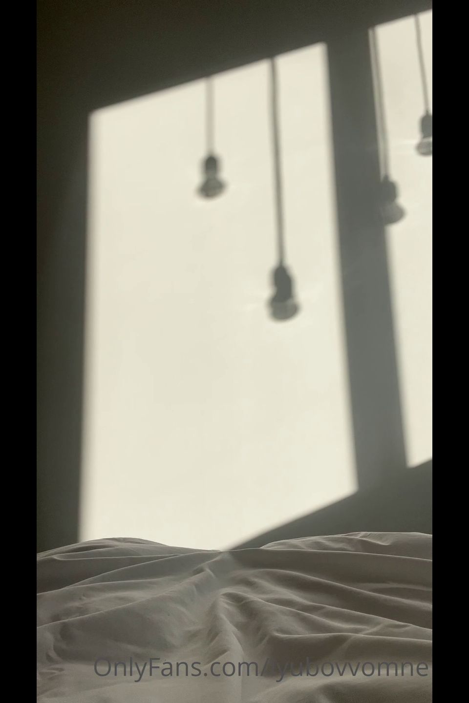 Adult Couples Night: Steamy Scenes & Hot Desire Revealed