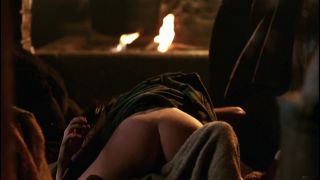 Exploring the Sensual World of Valentina Vargas-0