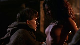 Exploring the Sensual World of Valentina Vargas-2