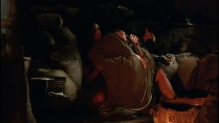 Exploring the Sensual World of Valentina Vargas-6