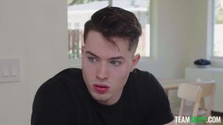 online video 1 femdom toys Butt, He’S My Boyfriend!, big ass on toys-1