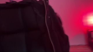 Jessyjonesxxx - Mr Jones Jessyjonesxxx - full scene payton preslee christmas 22-12-2019-1