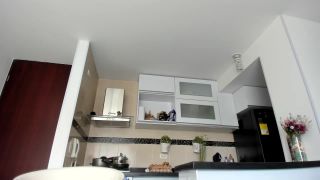 Porn online Shemale Webcams Video for August 17, 2019 – 19 (MP4, HD, 1280×720) Watch Online or Download!-7