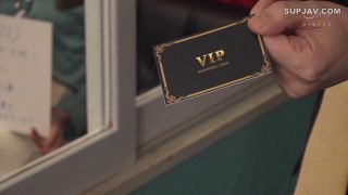 Intense Bedtime Action: Passionate Lovers Night Desire-6