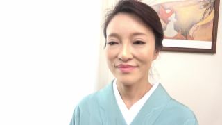 online clip 27 NYKD-110 First Time Shots At 60 Something – Tsubasa Fukayuki [1080p] | missionary | blowjob porn public blowjob porn-0