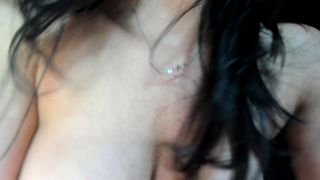  Virtual Sex Big Tits porn  Sweetkiss 69 - Step-Mom Wedding Day Homewrecker POV -6