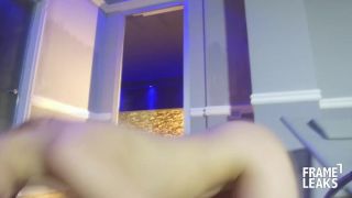 free online video 45 anal porn - anal - ryan conner hardcore-7