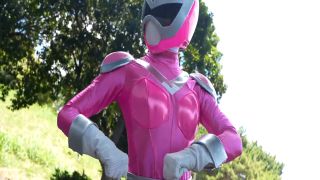 [SuperMisses.com] ZEPE-93 Suisei Sentai Mystic Three Part 2-010-2