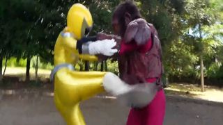 [SuperMisses.com] ZEPE-93 Suisei Sentai Mystic Three Part 2-010-3