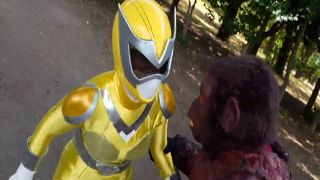 [SuperMisses.com] ZEPE-93 Suisei Sentai Mystic Three Part 2-010-4