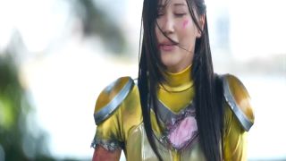 [SuperMisses.com] ZEPE-93 Suisei Sentai Mystic Three Part 2-010-6