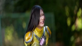 [SuperMisses.com] ZEPE-93 Suisei Sentai Mystic Three Part 2-010-8