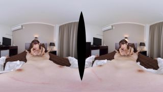 SIVR-199 B - Virtual Reality - Vr porn-3