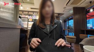HITOMI   pzjnsqzzz -0