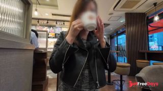 HITOMI   pzjnsqzzz -3