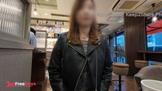 HITOMI   pzjnsqzzz -6