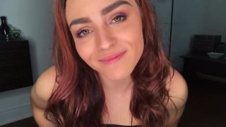 free online video 33 dixieland fetish muscle | Goddess_Angel - Teased, Tormented, And Ruined. | love addiction-3