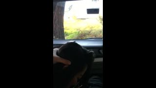 Car_Head_2 | homemade | amateur porn sexy amateur sex-8