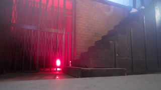 [WarAnLov.com] SPSE-31 Hero Falls to Evil ~ Monster Transformation Aggressor-002-7