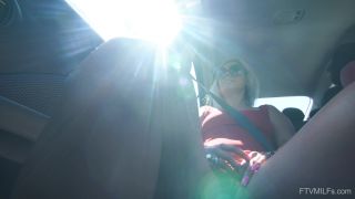 xxx clip 2 FTVMilfs presents Alana in A Sensual Delight – A New York Minute 4 – 14.07.2020 - fetish - milf porn jav fetish-6